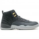 Men & Wmns Air Jordan 12 Retro sneakers