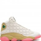 Men & Wmns Air Jordan 13 Retro Chinese New Year sneakers