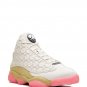 Men & Wmns Air Jordan 13 Retro Chinese New Year sneakers