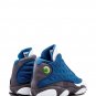 Men & Wmns Air Jordan 13 Retro Flint sneakers