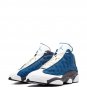 Men & Wmns Air Jordan 13 Retro Flint sneakers