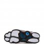 Men & Wmns Air Jordan 13 Retro Flint sneakers