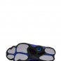 Men & Wmns Air Jordan 13 Retro Hyper Royal sneakers