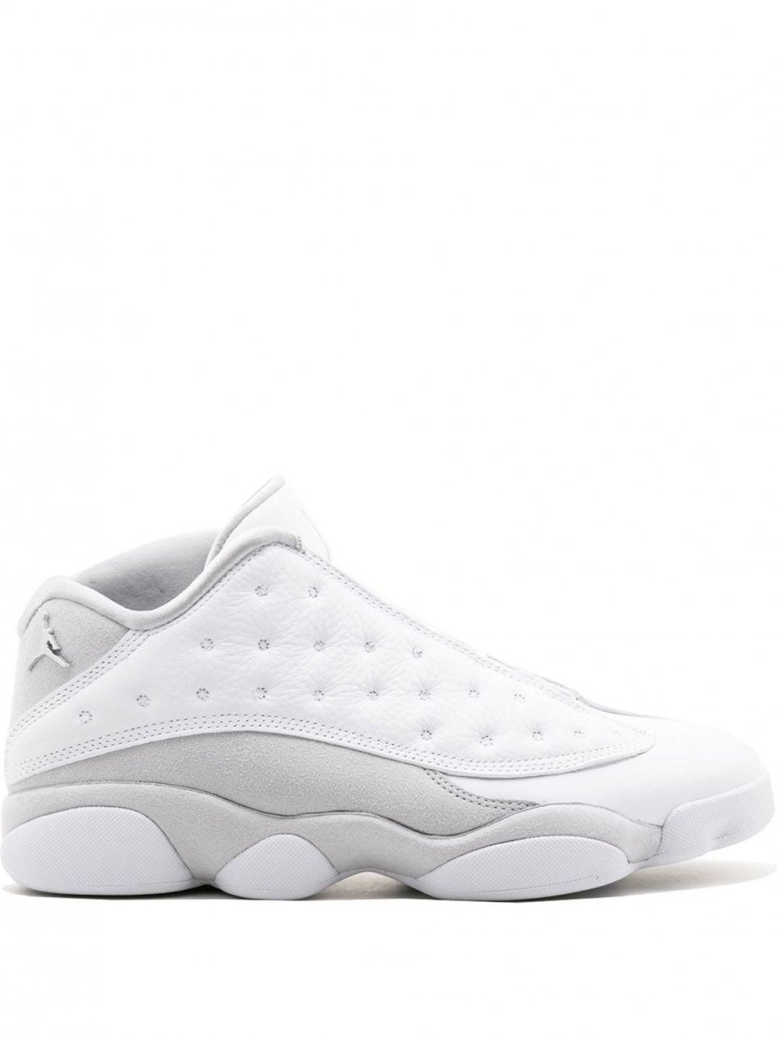 Men & Wmns Air Jordan 13 Retro Low sneakers