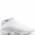 Men & Wmns Air Jordan 13 Retro Low sneakers