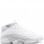 Men & Wmns Air Jordan 13 Retro Low sneakers