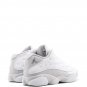 Men & Wmns Air Jordan 13 Retro Low sneakers