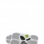 Men & Wmns Air Jordan 13 Retro Low sneakers