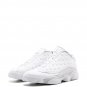 Men & Wmns Air Jordan 13 Retro Low sneakers