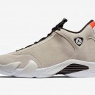 Men & Wmns Air Jordan 14 Retro