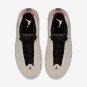 Men & Wmns Air Jordan 14 Retro
