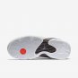 Men & Wmns Air Jordan 14 Retro