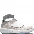 Men & Wmns Air Jordan 20 Retro laser