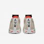 Men & Wmns Air Jordan 14 Retro