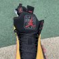 Men & Wmns Air Jordan 35 FC PF