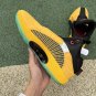Men & Wmns Air Jordan 35 FC PF
