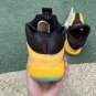 Men & Wmns Air Jordan 35 FC PF