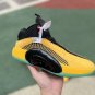Men & Wmns Air Jordan 35 FC PF