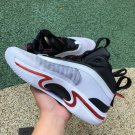 Men & Wmns Air Jordan 36 PF DA9053-100