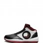 Men & Wmns Air Jordan 2010 sneakers
