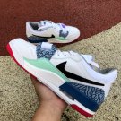 Men & Wmns Air Jordan Legacy 312 Low Easter DV9127-101