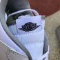 Men & Wmns Air Jordan Legacy 312 Low Easter DV9127-101