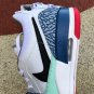 Men & Wmns Air Jordan Legacy 312 Low Easter DV9127-101