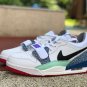 Men & Wmns Air Jordan Legacy 312 Low Easter DV9127-101