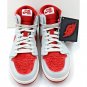 Men & Wmns  Air jordan multi Trainers