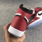 Men & Wmns Air Jordan Retro 1 High OG &acirc;��Chicago Crystal&acirc;�� 555088-602