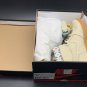 Men & Wmns Air Jordan Retro 1 High OG &acirc;��Strap&acirc;�� Light Brown