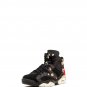 Men & Wmns Air Jordan Retro 6 Chinese New Year sneakers