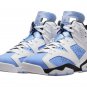 Men & Wmns Air Jordan Retro 3 SE T White Fire Red Black