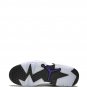 Men & Wmns Air Jordan Retro 6 Flint Grey sneakers
