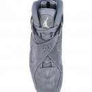Men & Wmns Air Jordan Retro 8 sneakers