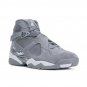 Men & Wmns Air Jordan Retro 8 sneakers