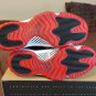 Men & Wmns Air Jordan XI 11 Bred
