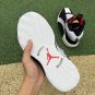 Men & Wmns Air Jordan XXXV AJ35