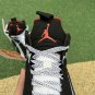 Men & Wmns Air Jordan XXXV AJ35