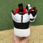 Men & Wmns Air Jordan XXXV AJ35