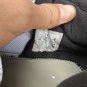 Men & Wmns Air Jordan XXXV AJ35