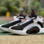 Men & Wmns Air Jordan XXXV AJ35