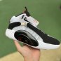 Men & Wmns Air Jordan XXXV AJ35