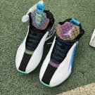 Men & Wmns Air Jordan XXXV PF AJ35