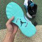 Men & Wmns Air Jordan XXXV PF AJ35