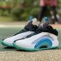 Men & Wmns Air Jordan XXXV PF AJ35