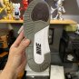 Men & Wmns Jordan 3 Retro SP A Ma Mani&Atilde;&copy;re