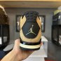 Men & Wmns Jordan 4 Retro Fossil