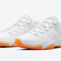 Men & Wmns Jordan 11 Retro Low Citrus (2021)
