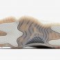 Men & Wmns Jordan 11 Retro Low Rose Gold